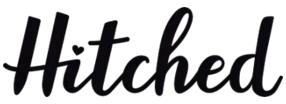 Wedding Pro logo